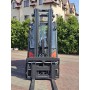 Wózek widłowy Linde H25T-02