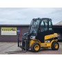 JCB TLT30D 4x4