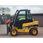 JCB TLT30D 4x4