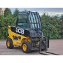 JCB TLT30D 4x4