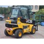 JCB TLT30D 4x4