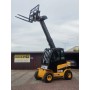 JCB TLT30D 4x4