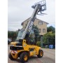 JCB TLT30D 4x4