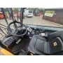 JCB TLT30D 4x4