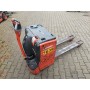 Linde T20