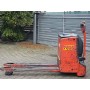 Linde T20