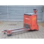 Linde T20