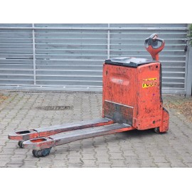 Linde T20