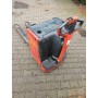 Linde T20