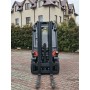 Wózek widłowy Linde H20T-02