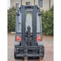 Wózek widłowy Linde H25T-02