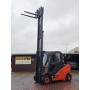 Wózek widłowy Linde H35T-02