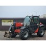 Ładowarka teleskopowa Manitou MLT627