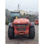 Ładowarka teleskopowa Manitou MLT627