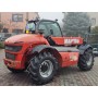 Ładowarka teleskopowa Manitou MLT627