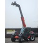 Ładowarka teleskopowa Manitou MLT627