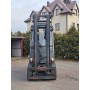 Wózek widłowy Linde H35T-02