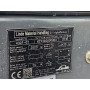 Wózek widłowy Linde H30T-02