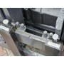 Wózek widłowy Linde H35D-02
