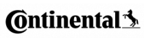 continental