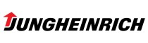 jungheinrich