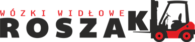 Roszak